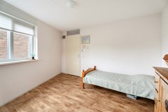 Voorsteven 20 Bunschoten-Spakenburg-24.jpg